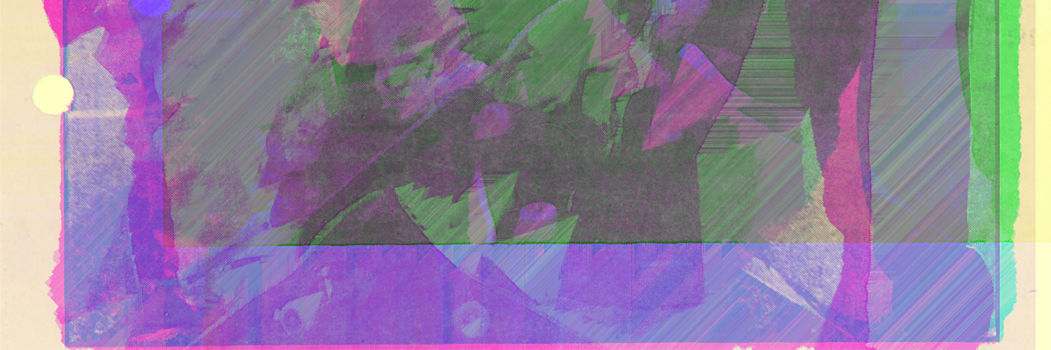 J2xF's profile banner image