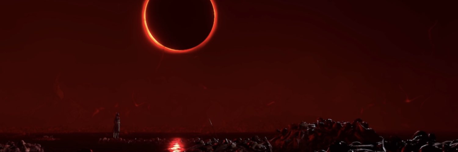 hoemelas's profile banner image