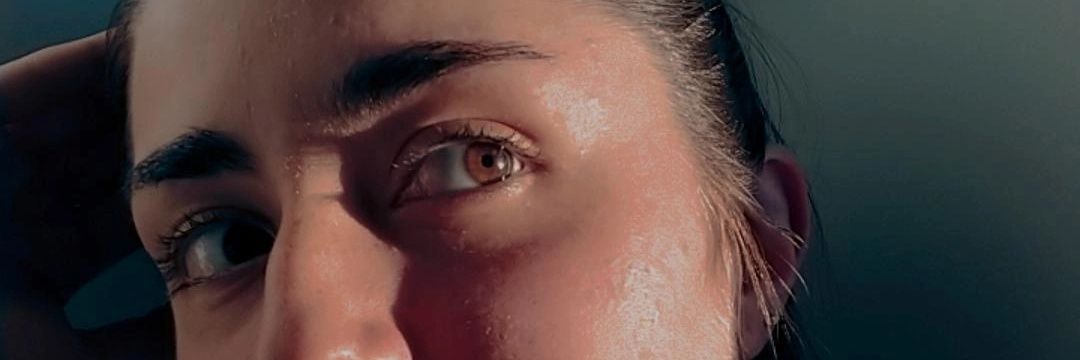 NoeliaGaral's profile banner image