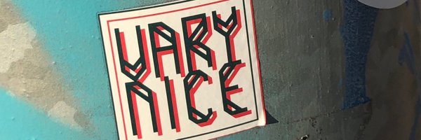 rimamrahal Profile Banner