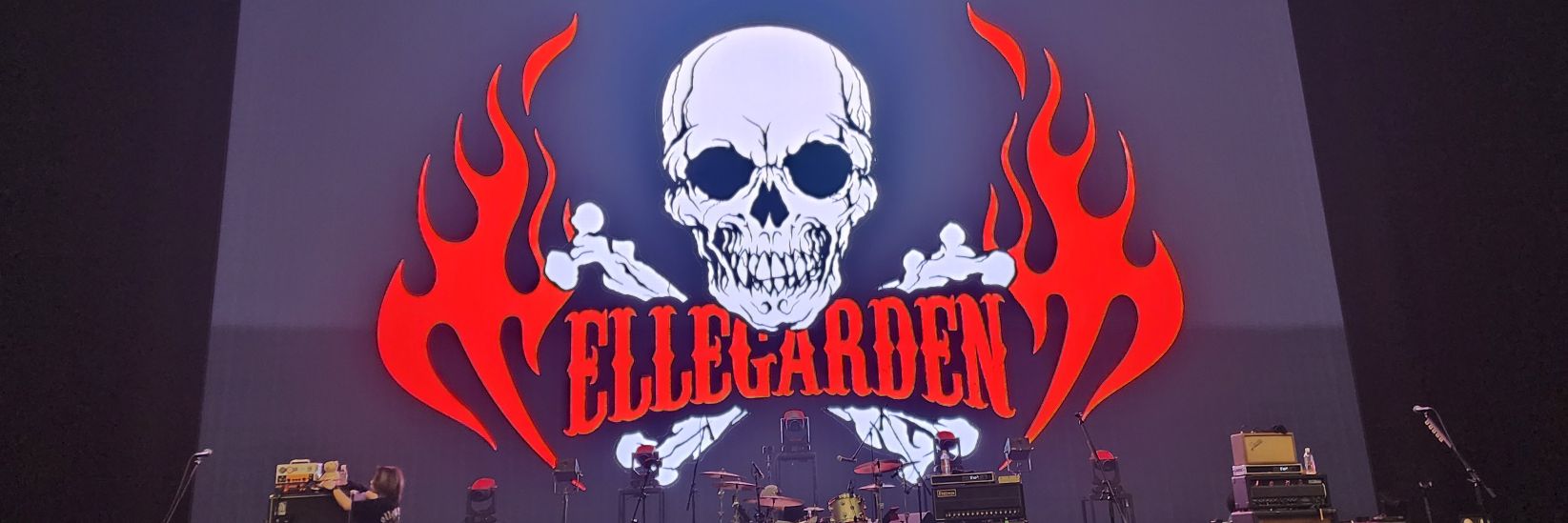 ena_1106's profile banner image