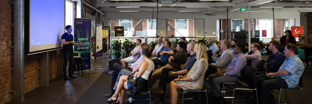 greenhousechch's profile banner image