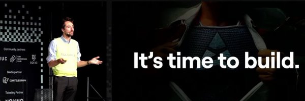 chessucation Profile Banner