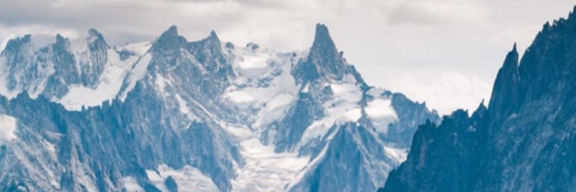 samuel ashwin banner