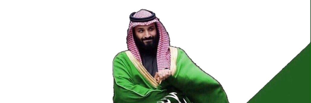 SSr1399's profile banner image