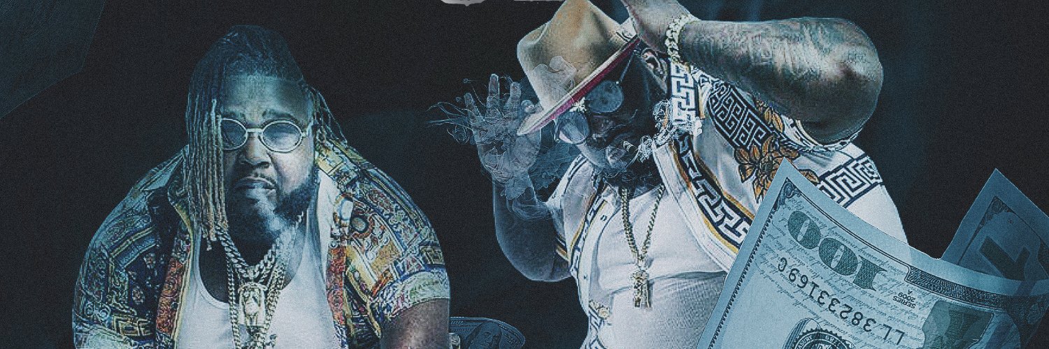 DINFERNOTEAM's profile banner image