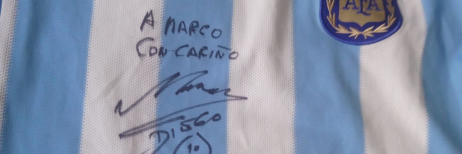 marco_nat02's profile banner image