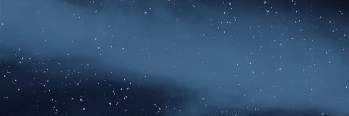 hevlasca's profile banner image