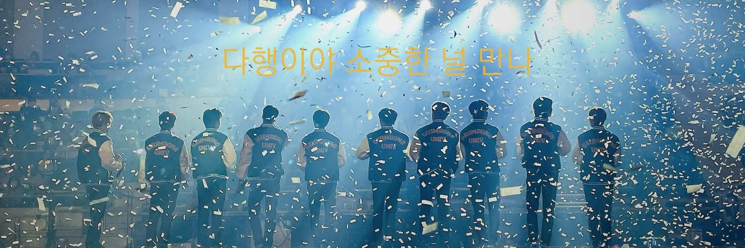 _makeaculture's profile banner image