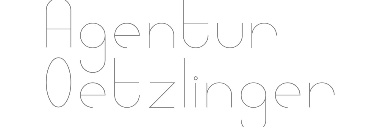 agentur_alexa_o's profile banner image