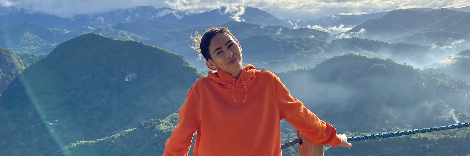 Arielbellz08's profile banner image