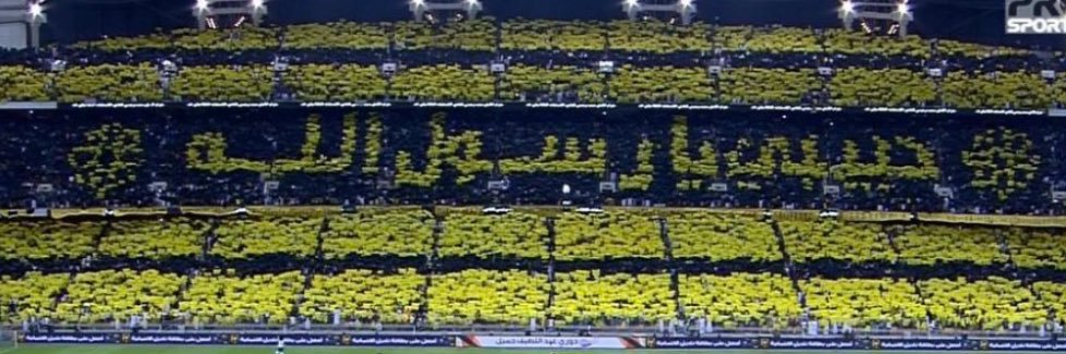 عـمر عواد الفدعاني banner