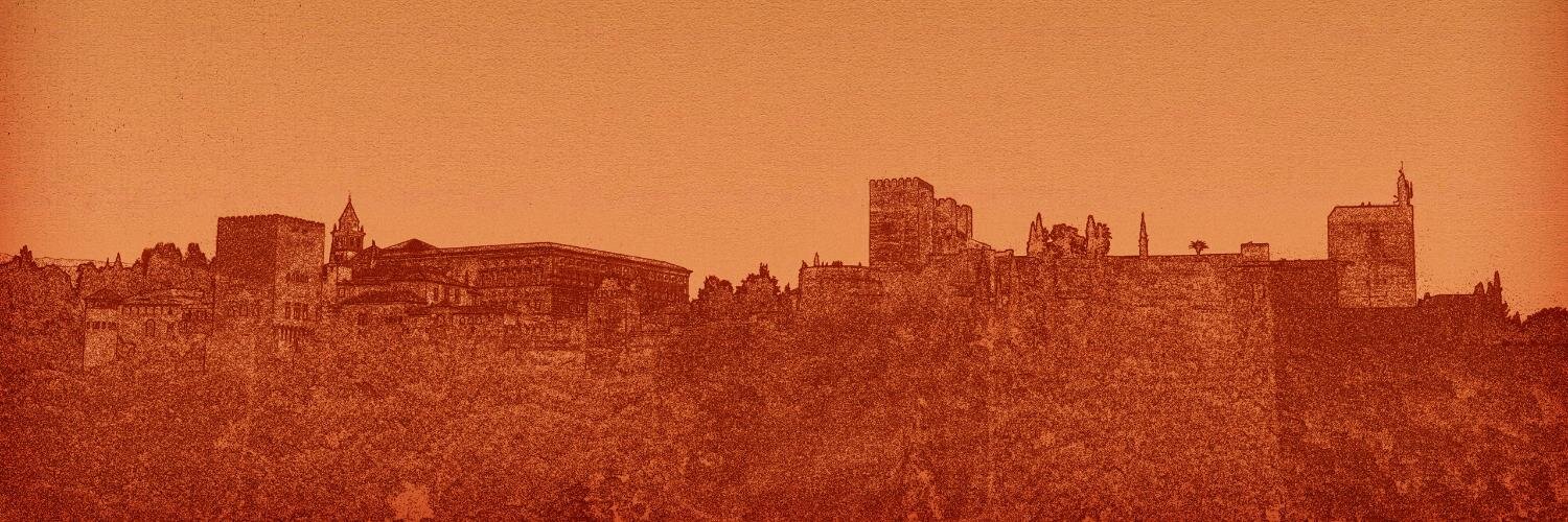 fabiodacar's profile banner image