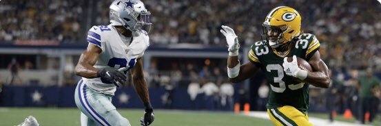 pellscuse11's profile banner image