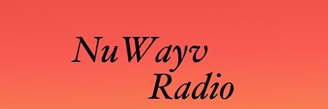 NU_WAYV's profile banner image