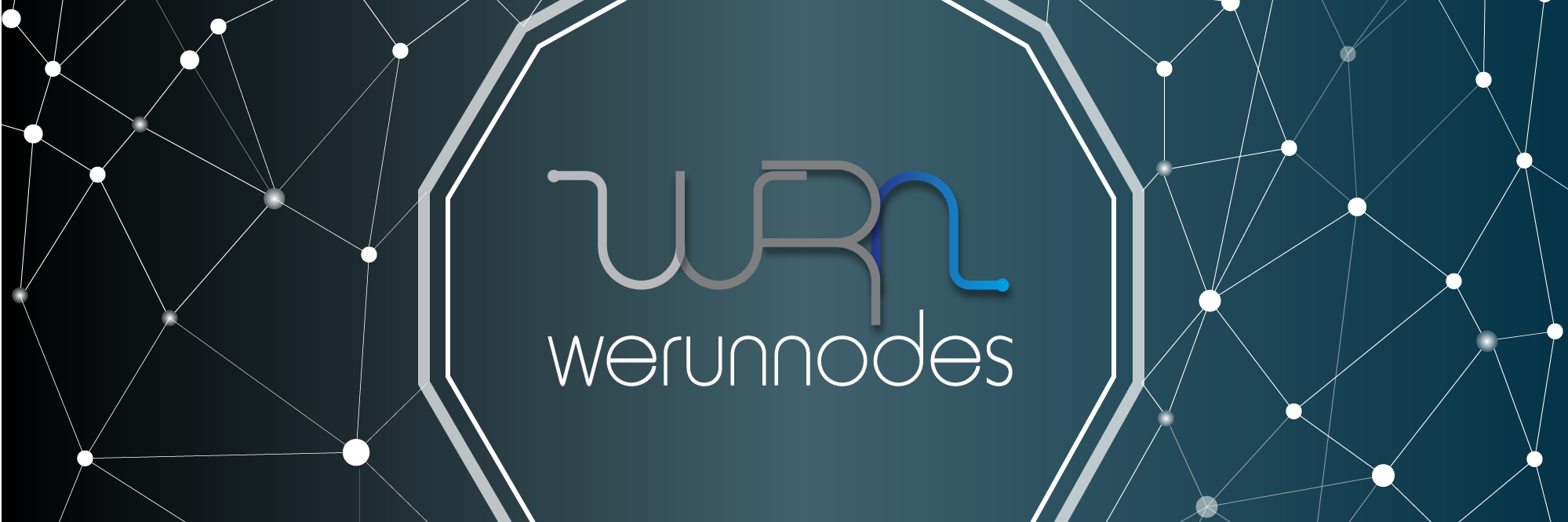 WeRunNodes's profile banner image