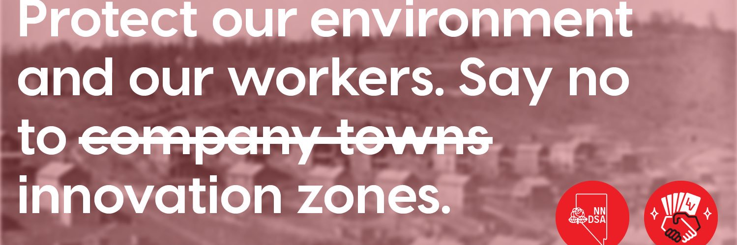 NNV_DSA's profile banner image