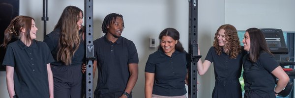 UBC_HES Profile Banner