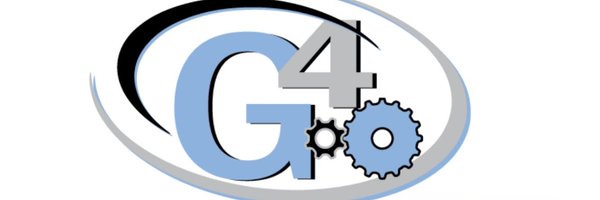 teamgrindNC Profile Banner