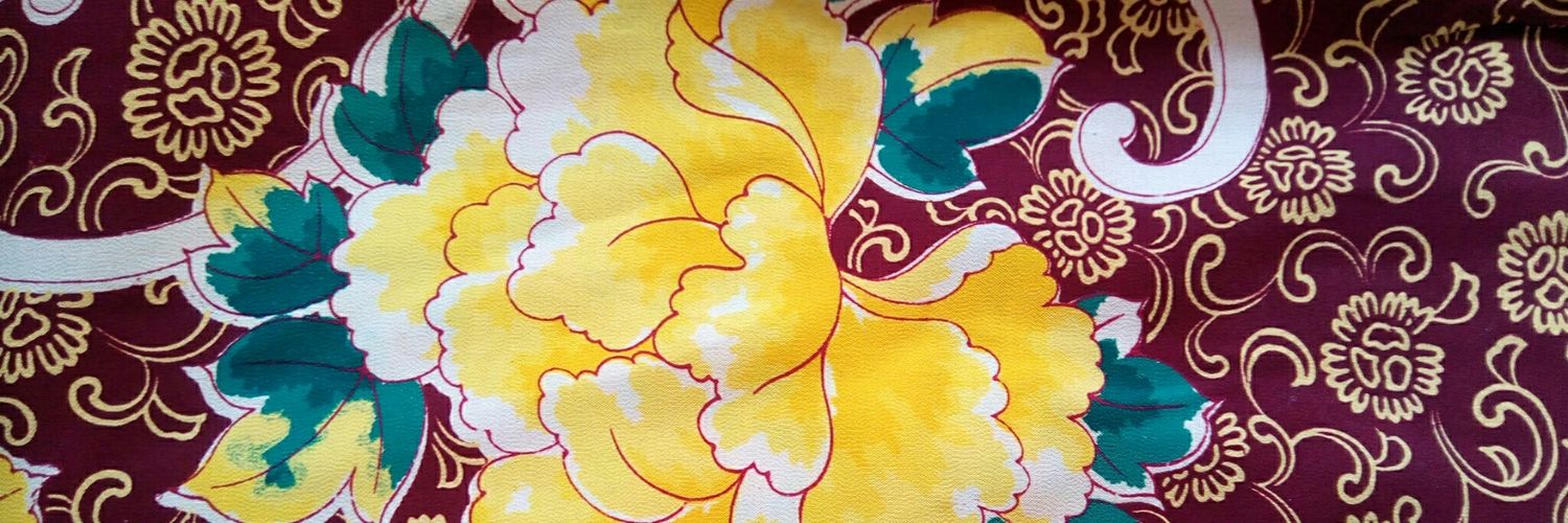 oyama3594's profile banner image