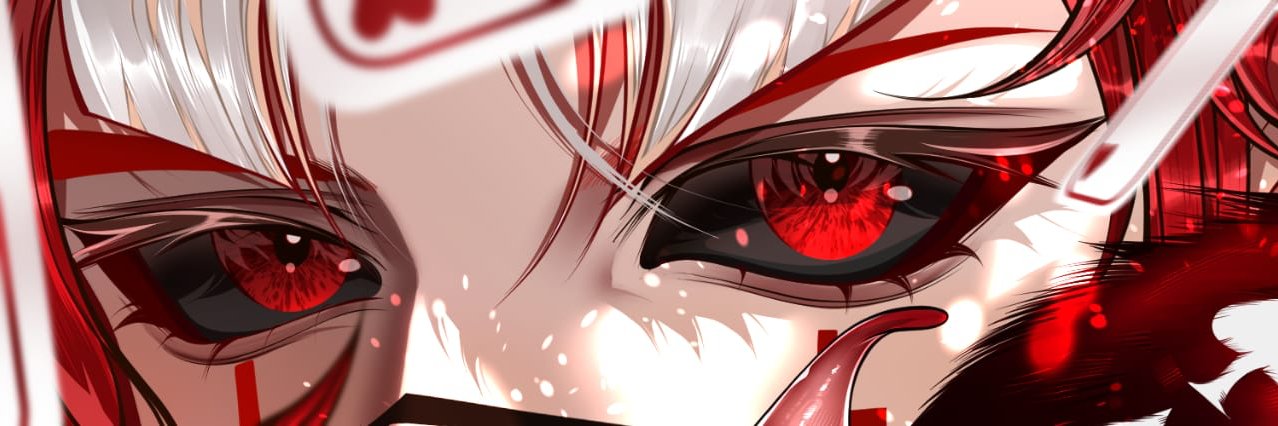 Voiceless_Shadow ♠️✨ banner