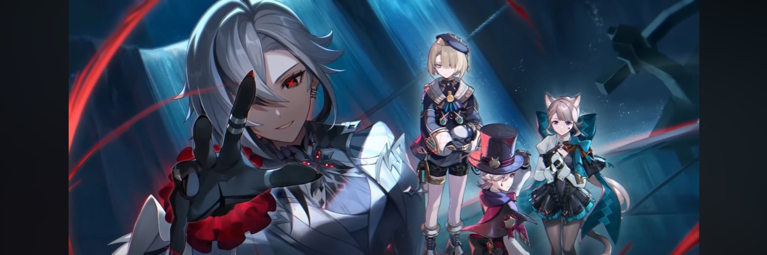 OlympianAssassin banner