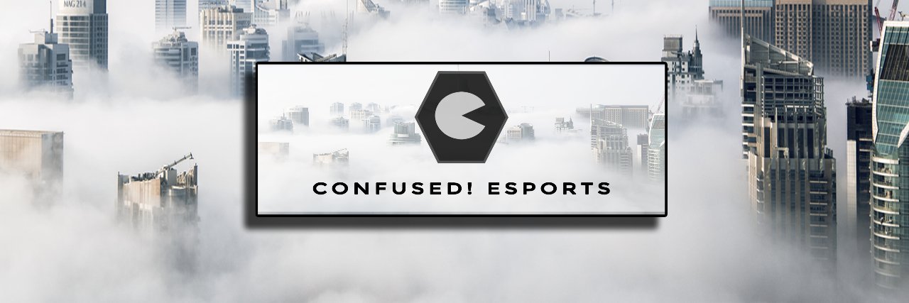 eSportsConfused's profile banner image
