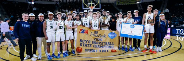 PCA_MBB Profile Banner