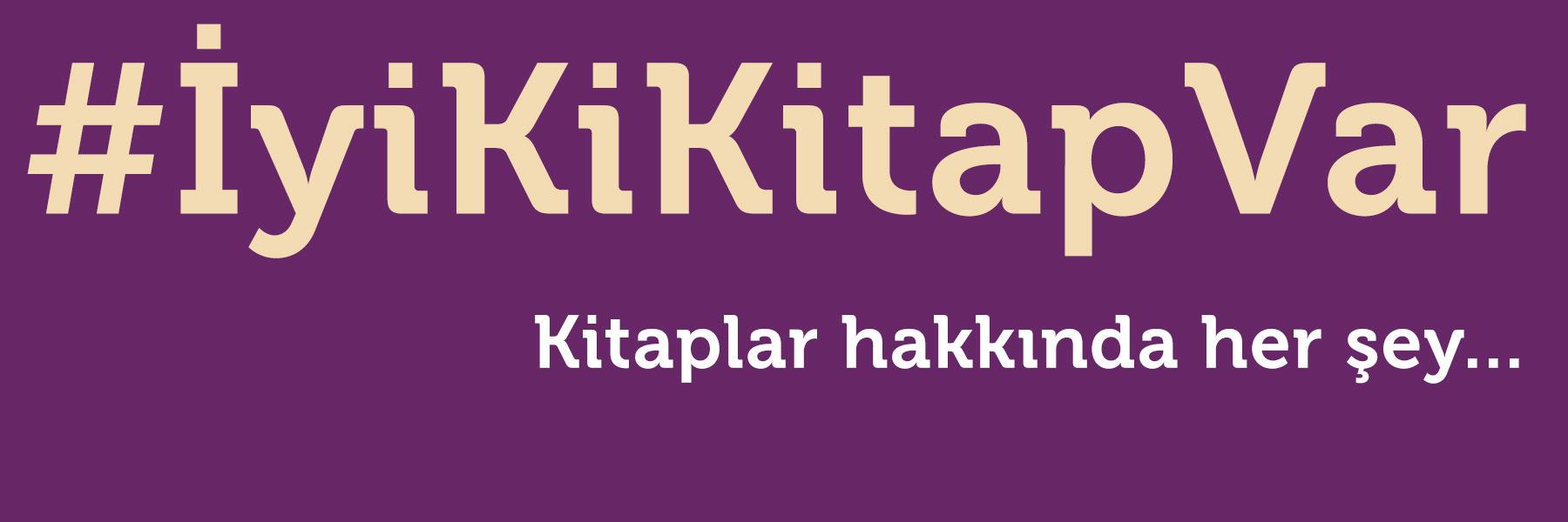 aya_kitap's profile banner image