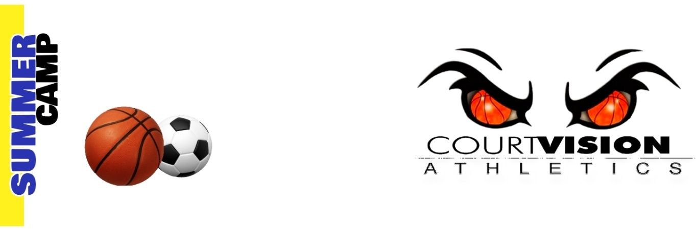 GetCOURTVISION's profile banner image