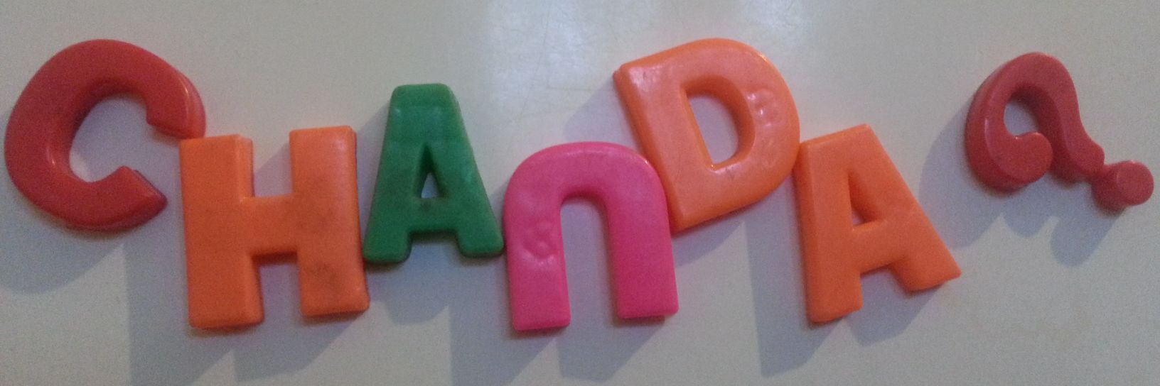 Simply_Chanda's profile banner image