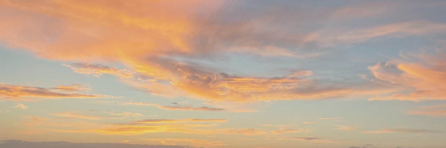 chloetaitx's profile banner image