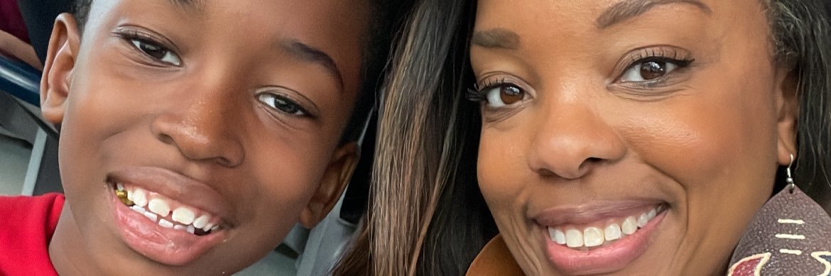 Chelsea Alexander, M.Ed banner