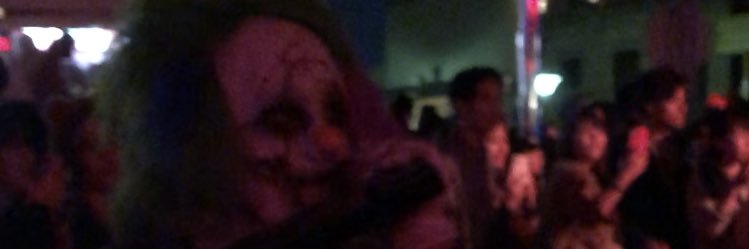Falsehero__'s profile banner image