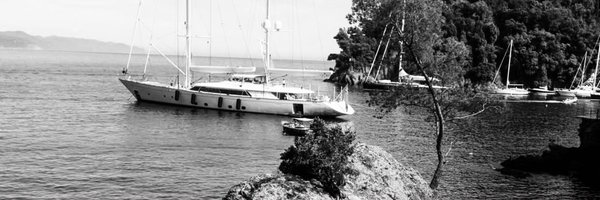 PabloZn Profile Banner