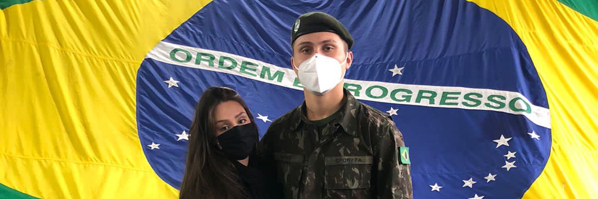 Pedrofabra_'s profile banner image