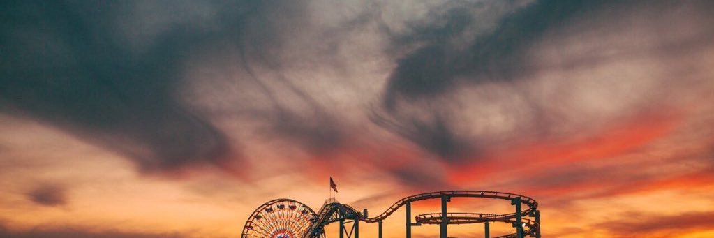 megacn's profile banner image