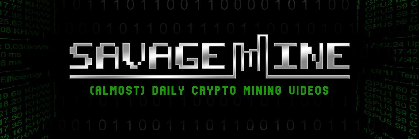 ꜱᴀᴠᴀɢΞ \m/ ɪɴΞ 🟩 🤘😠 banner