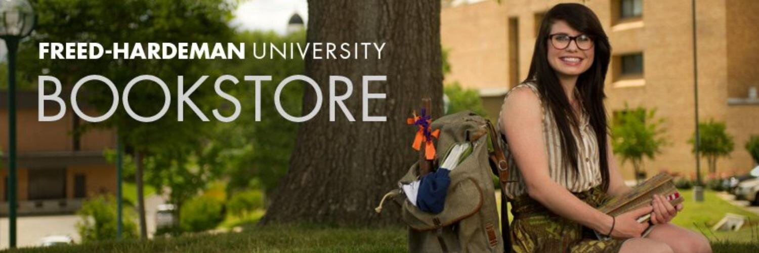 fhubookstore's profile banner image