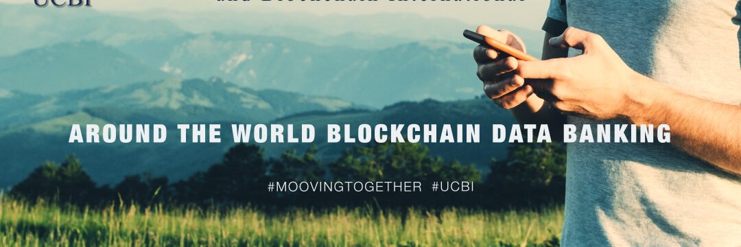 Ucbi_Blockchain's profile banner image