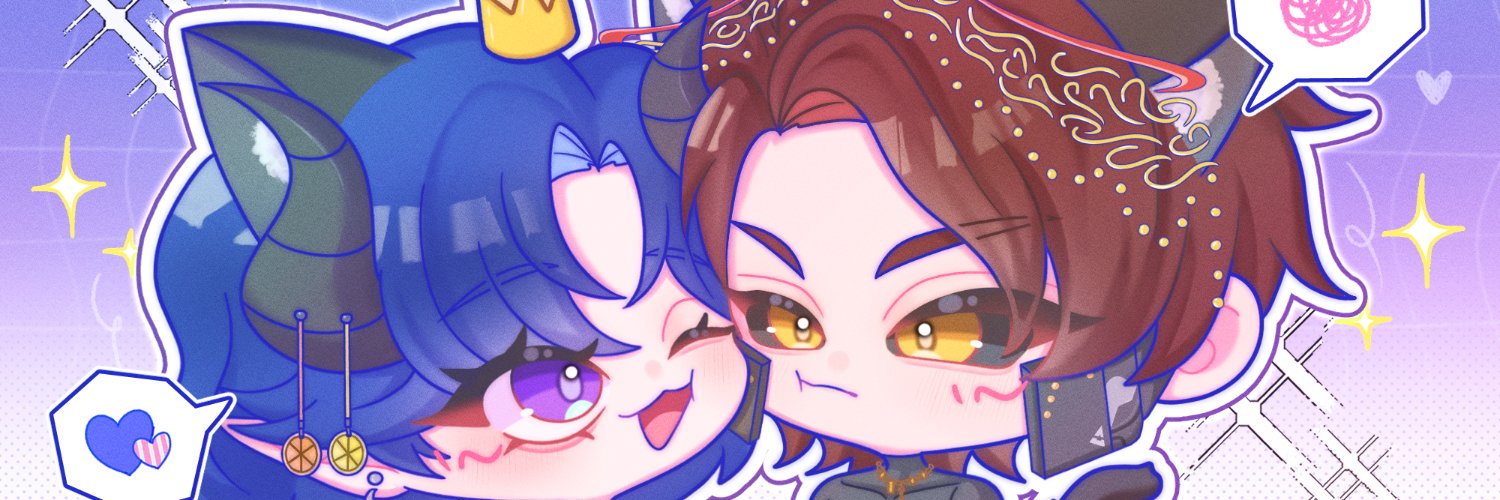 🔞𝓟𝓾𝓭𝓭𝓲𝓷𝓰🦇ฅ＾σωσ＾ฅ🍮 banner