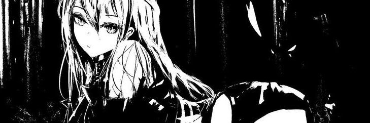 JonBlaze ♠️ banner