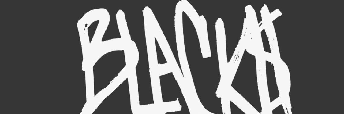 BLACKDollarSign's profile banner image