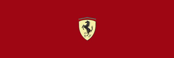 renjunscar Profile Banner
