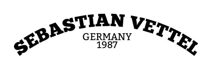 hased 🏁 ⁷² banner