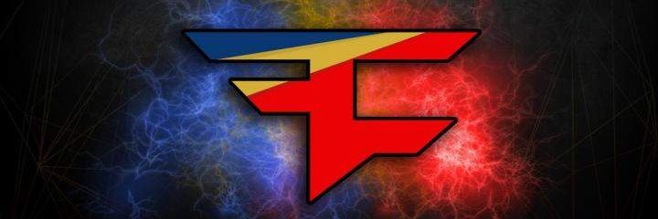 EpicGamerMan1's profile banner image