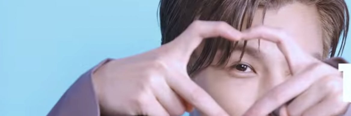0306___nt's profile banner image
