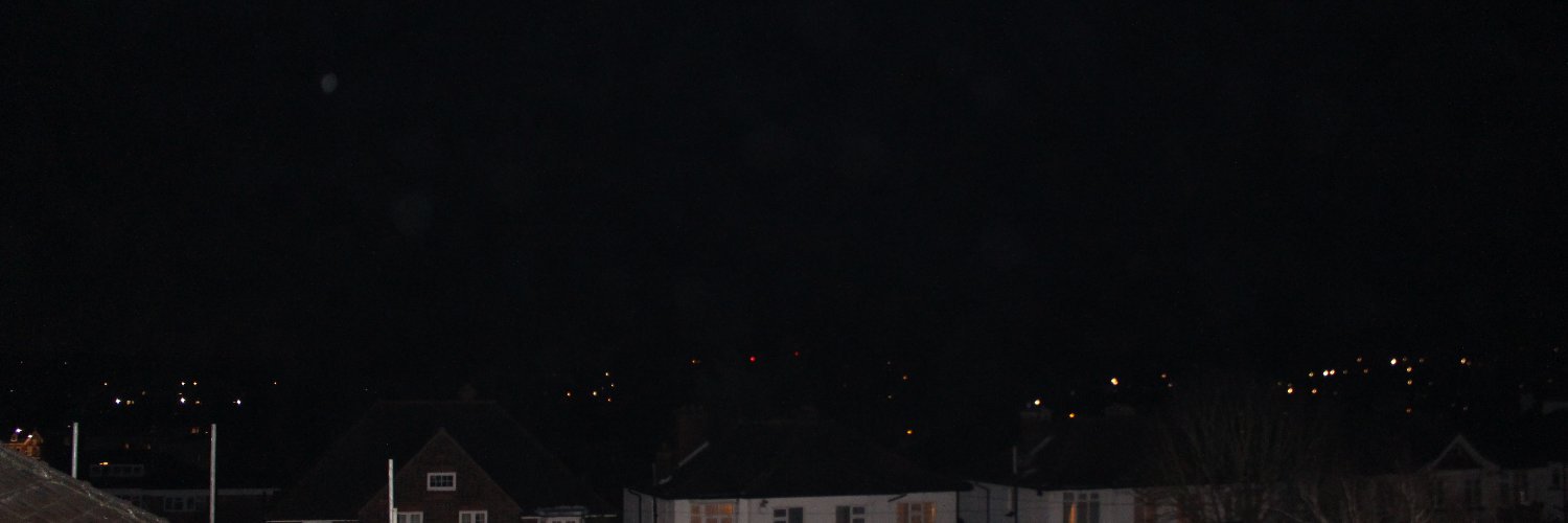 wm banner