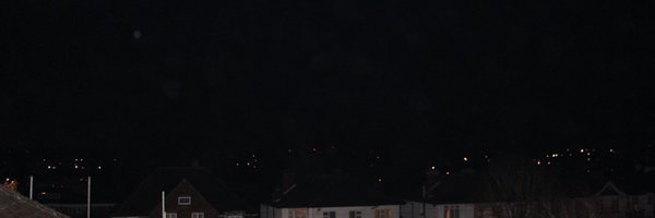 WilfMerson Profile Banner