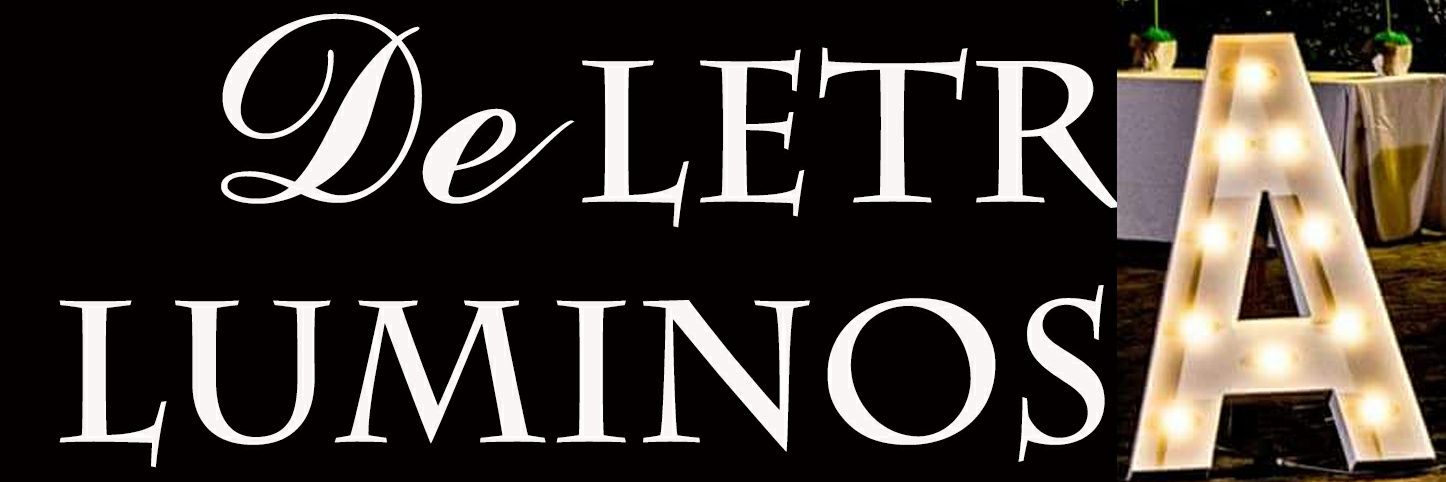 DeLuminosa's profile banner image